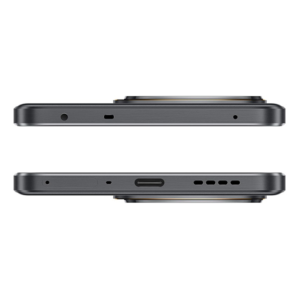 Buy Realme GT 7T 8GB 256GB Icesense Black Mobile Phone – Vasanth & Co