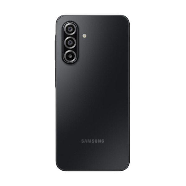Buy Samsung A17 5G 8GB 128GB A176BZKM Black Mobiles - Vasanth & Co