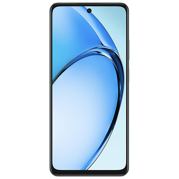 Buy Oppo A3 5G 6GB 128GB Ocean Blue Mobile Phone - Vasanth & Co