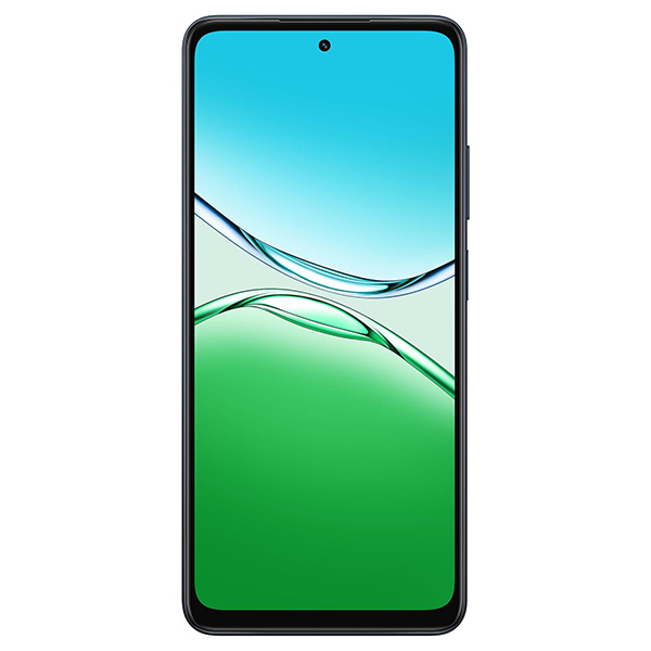 Buy Oppo A5X 5G 4GB 128GB Blue Mobile Phone - Vasanth & Co