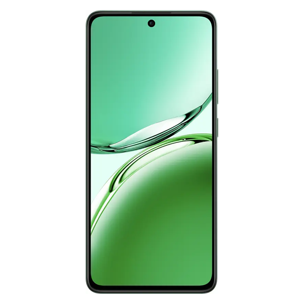 Buy Oppo F27 5G 8GB 128GB Emerald Green Mobile Phone - Vasanth & Co