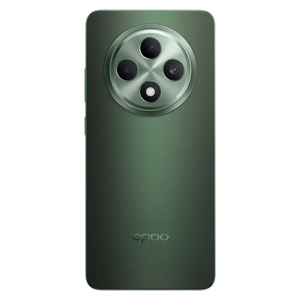 Buy Oppo F27 5G 8GB 128GB Emerald Green Mobile Phone - Vasanth & Co