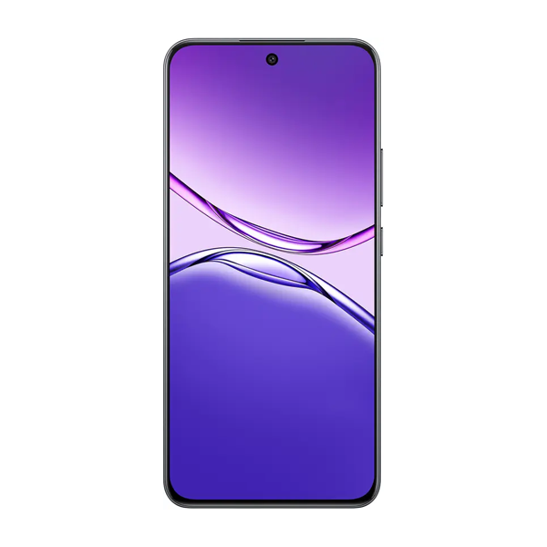 Buy Oppo F29 Pro 5G 8GB 128GB Granite Black Mobile Phone - Vasanth & Co