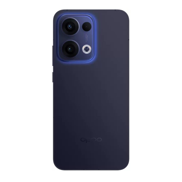 Buy Oppo Reno 13 5G 8GB 256GB Luminous Blue Mobile Phone - Vasanth & Co