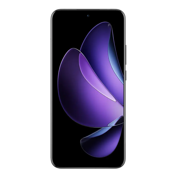Buy Oppo Reno 13 Pro 5G 12GB 512GB Graphite Grey Mobile Phone - Vasanth & Co