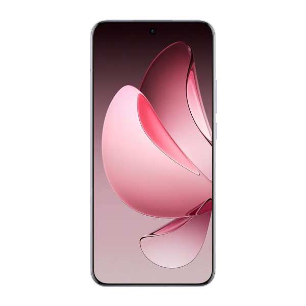 Buy Oppo Reno 13 Pro 5G 12GB 512GB Mist Lavender Mobile Phone - Vasanth & Co