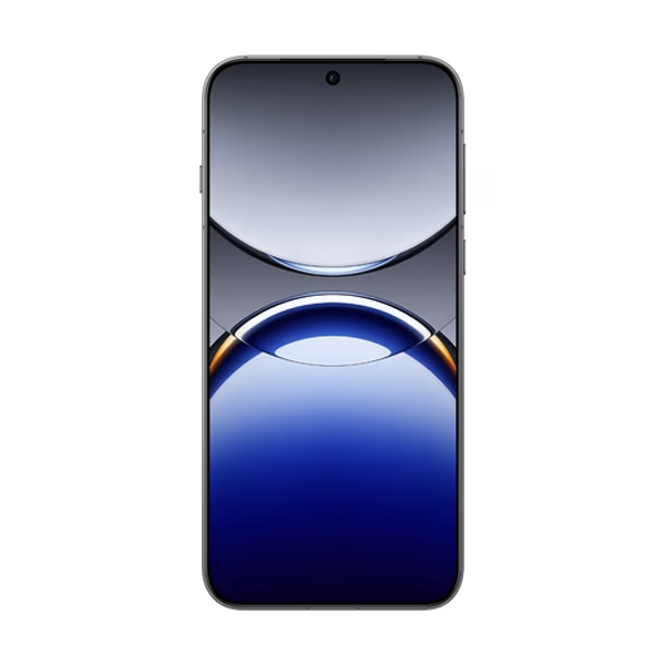 Buy Oppo Find X8 5G 12GB 256GB Space Black Mobile Phone - Vasanth & Co