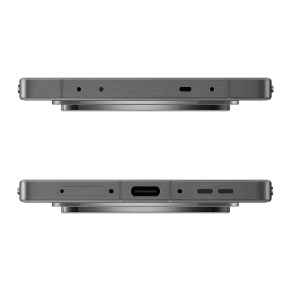 Buy Oppo Find X8 5G 16GB 512GB Space Black Mobile Phone - Vasanth & Co