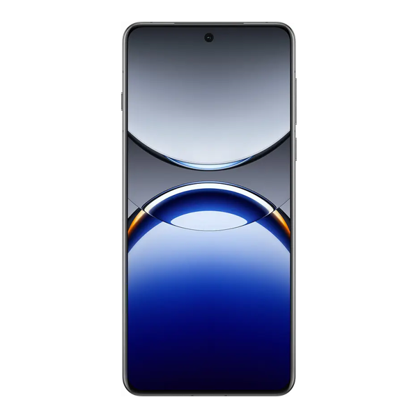 Buy Oppo Find X8 Pro 5G 16GB 512GB Space Black Mobile Phone - Vasanth & Co