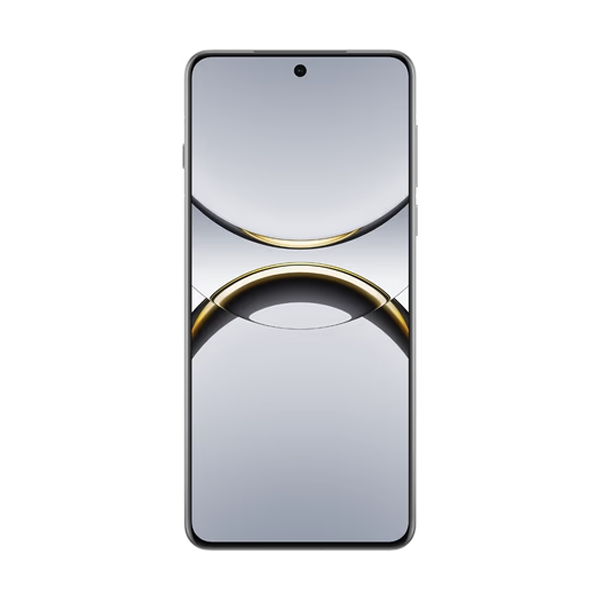 Buy Oppo Find X8 Pro 5G 16GB 512GB Pearl White Mobile Phone - Vasanth & Co