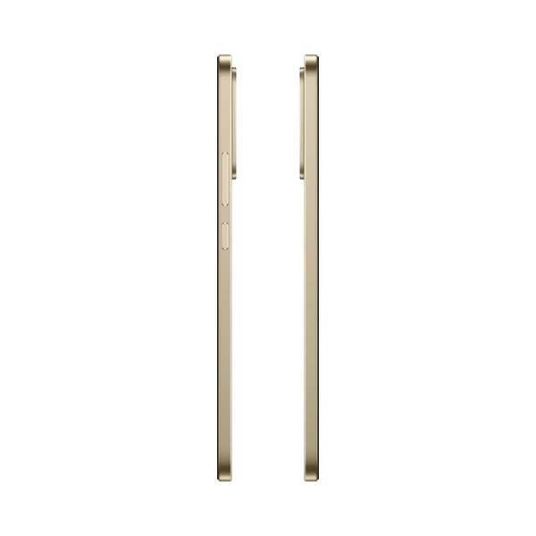 Buy Realme 15T 8GB 128GB Flowing Silver Mobile Phone – Vasanth & Co