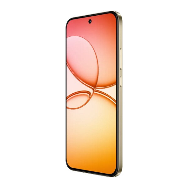 Buy Realme 15T 8GB 128GB Flowing Silver Mobile Phone – Vasanth & Co