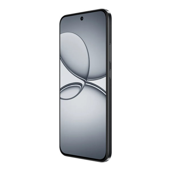 Buy Realme 15T 8GB 256GB Suit Titanium Mobile Phone – Vasanth & Co