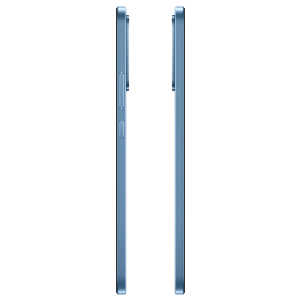 Buy Realme 15T 8GB 256GB Silk Blue Mobile Phone – Vasanth & Co