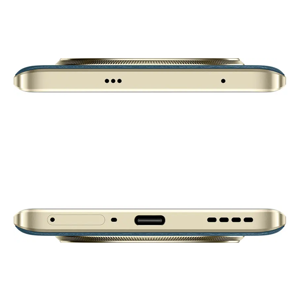 Buy Realme 13 Pro+ 5G 8GB 256GB Emerald Green Mobile Phone – Vasanth & Co