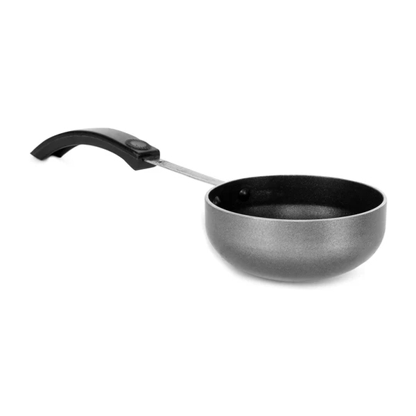 Buy Sowbaghya 7 Pcs Nonstick Gift Set – Vasanth & Co