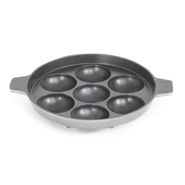 Buy Sowbaghya Mini (7 Rounds) Paniyarakkal – Vasanth & Co