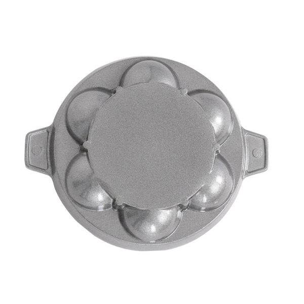 Buy Sowbaghya Mini (7 Rounds) Paniyarakkal – Vasanth & Co