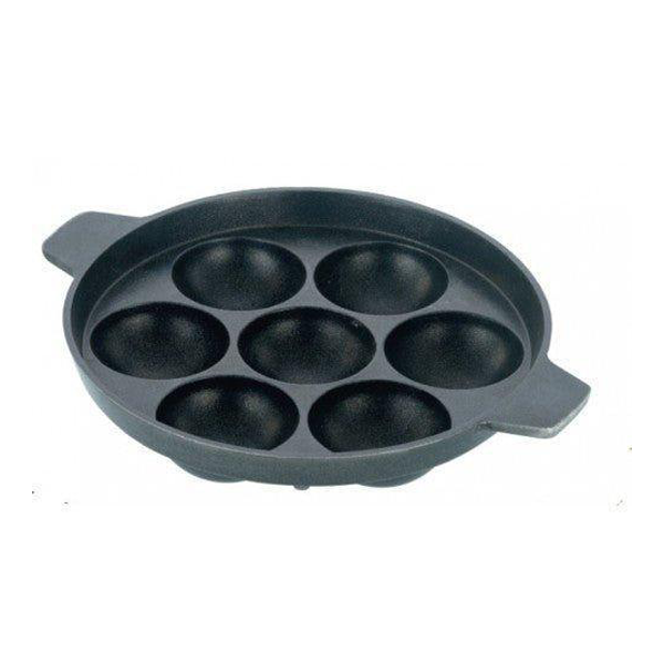 Buy Sowbaghya Mini (7 Rounds) Paniyarakkal – Vasanth & Co