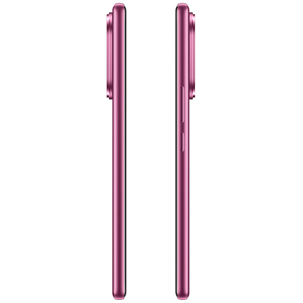 Buy Vivo V60E 5G 8GB 128GB Elite Purple Mobile Phone - Vasanth & Co