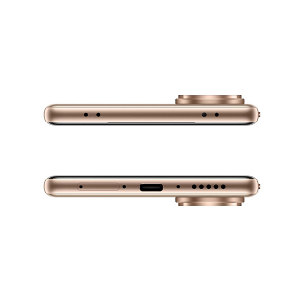 Buy Vivo V60E 5G 8GB 128GB Noble Gold Mobile Phone - Vasanth & Co