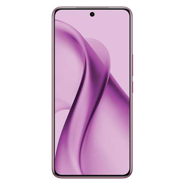 Buy Vivo V60E 5G 8GB 256GB Elite Purple Mobile Phone - Vasanth & Co