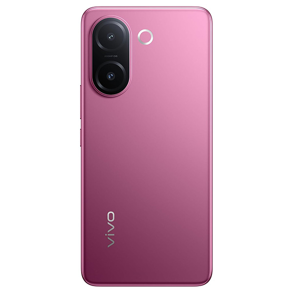 Buy Vivo V60E 5G 8GB 256GB Elite Purple Mobile Phone - Vasanth & Co
