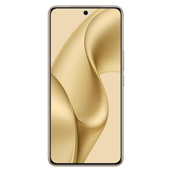 Buy Vivo V60E 5G 8GB 256GB Noble Gold Mobile Phone - Vasanth & Co