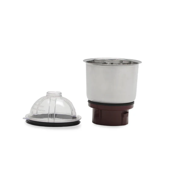 Buy Sowbaghya Stylus 550W Mixer Grinder – Vasanth & Co