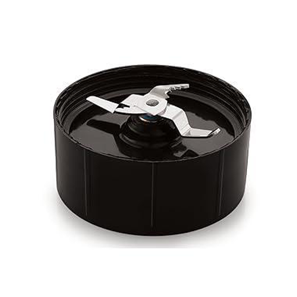 Buy Sowbaghya Twister Bullet Mixer 450W – Vasanth & Co