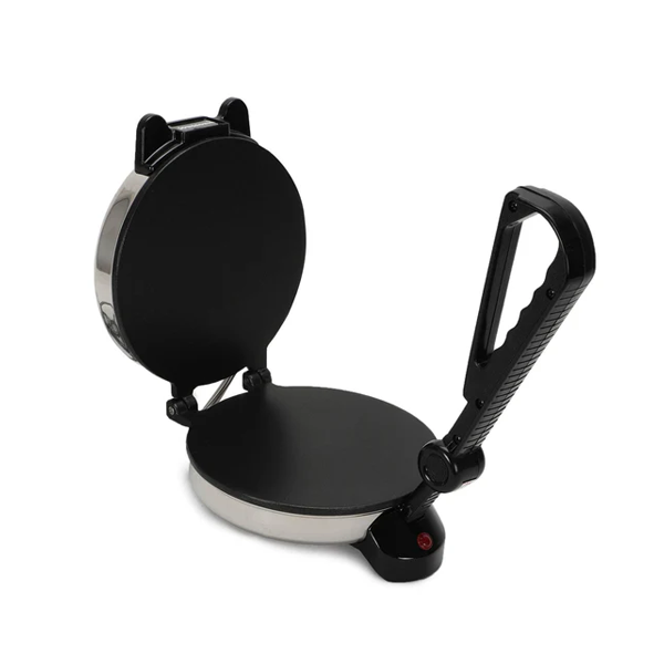 Buy Sowbaghya Roti Maker – Vasanth & Co