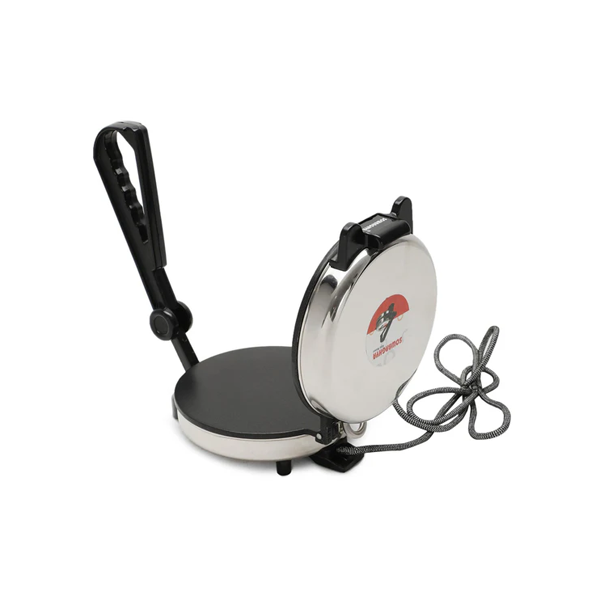 Buy Sowbaghya Roti Maker – Vasanth & Co