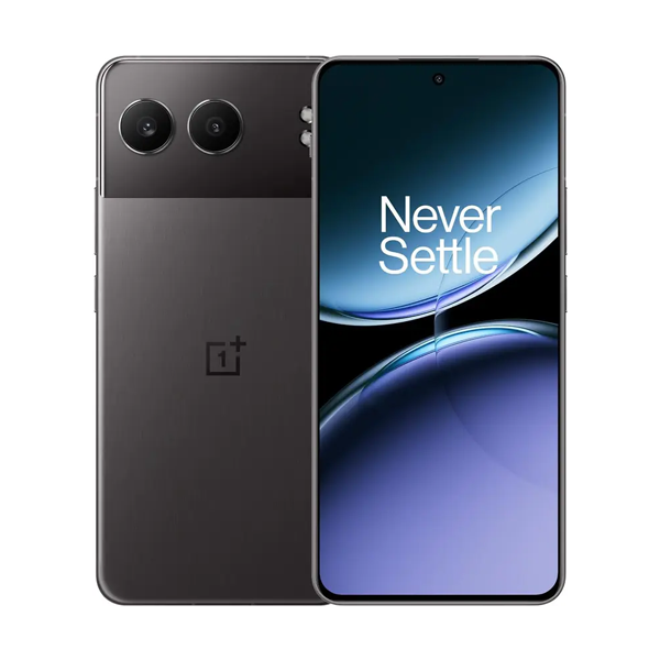 Buy OnePlus Nord 4 5G (8 GB RAM + 256 GB) Obsidian Midnight Mobile Phone - Vasanth and Co