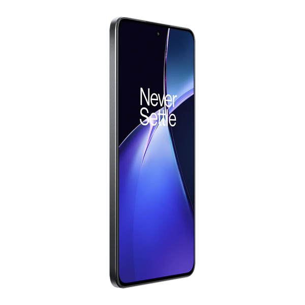 Buy OnePlus Nord CE4 (8 GB RAM + 256 GB) Dark Chrome Mobile Phone - Vasanth and Co