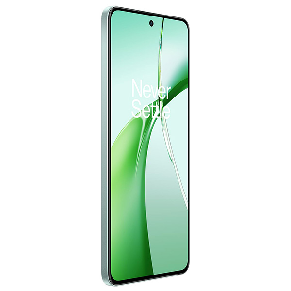 Buy OnePlus Nord CE4 (8 GB RAM + 128 GB) Celadon Marble Mobile Phone - Vasanth and Co