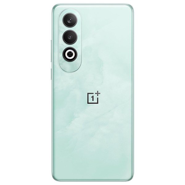 Buy OnePlus Nord CE4 (8 GB RAM + 128 GB) Celadon Marble Mobile Phone - Vasanth and Co
