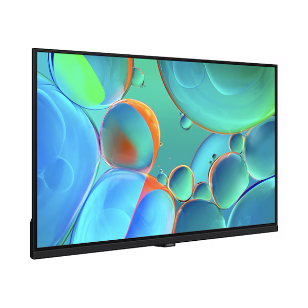 Buy Samsung 32-inch 80 cm 32H4520F HD Ready LED Smart TV - Vasanth & Co
