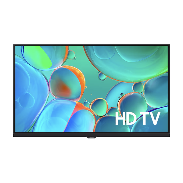 Buy Samsung 32-inch 80 cm 32H4520F HD Ready LED Smart TV - Vasanth & Co