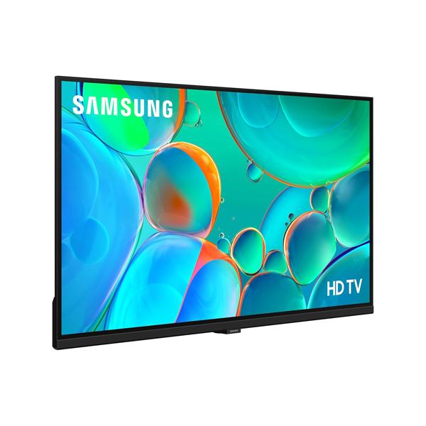 Buy Samsung 32-inch 80 cm 32H4570F HD Smart LED TV - Vasanth & Co