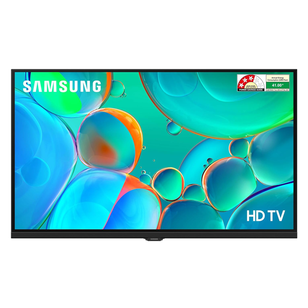 Buy Samsung 32-inch 80 cm 32H4570F HD Smart LED TV - Vasanth & Co