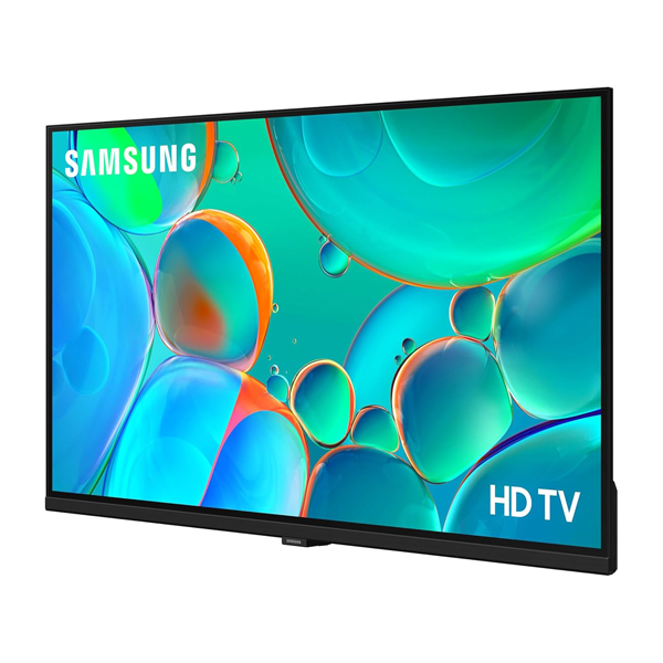Buy Samsung 32-inch 80 cm 32H4570F HD Smart LED TV - Vasanth & Co