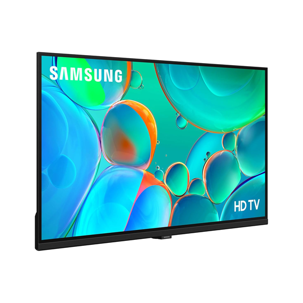 Buy Samsung 32-inch 80 cm 32H4560F HD Ready LED Smart Tizen TV - Vasanth & Co