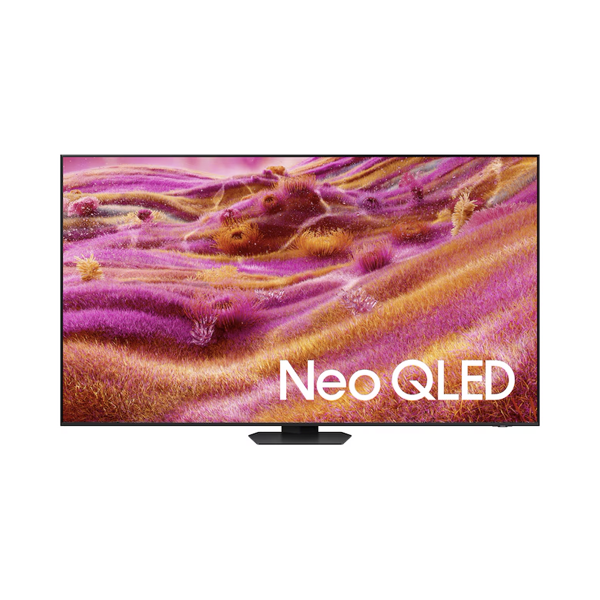 Buy Samsung 98-inch 2.49 m 98QN90FA Neo QLED 4K Vision AI Smart TV - Vasanth & Co