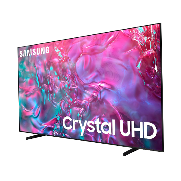 Buy Samsung 98-inch 98DU9000 Crystal UHD 4K Smart TV - Vasanth & Co