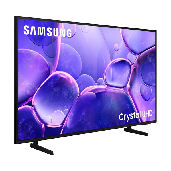 Buy Samsung 43-inch 108 cm 43U8400F Crystal 4K Ultra HD Smart LED TV - Vasanth & Co
