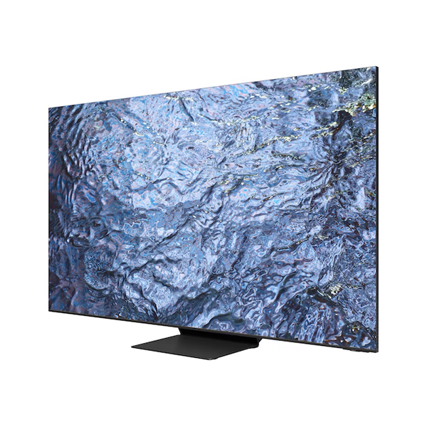 Buy Samsung 85-inch 2.16 m 85QN900C Neo QLED 4K Vision AI Smart TV - Vasanth & Co