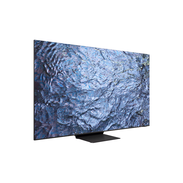 Buy Samsung 85-inch 2.16 m 85QN900C Neo QLED 4K Vision AI Smart TV - Vasanth & Co