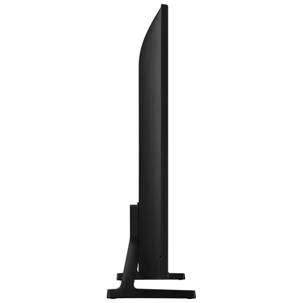 Buy Samsung 43-inch 108 cm 43U8600F Crystal 4K Ultra HD Smart LED TV - Vasanth & Co