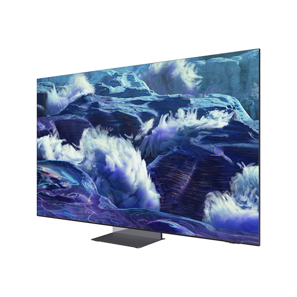 Buy Samsung 85-inch 2.16 m 85QN950F Neo QLED 4K Vision AI Smart TV - Vasanth & Co