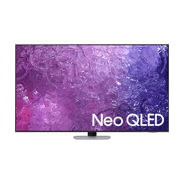Buy Samsung 85-inch 2.16 m 85QN90C Neo QLED 4K Vision AI Smart TV - Vasanth & Co